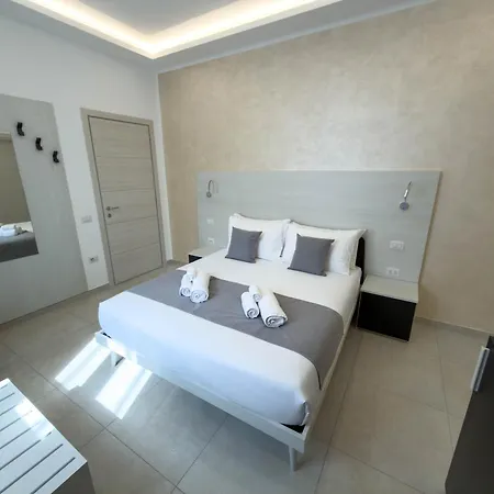 Cattleya 3*