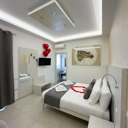 Cattleya 3*